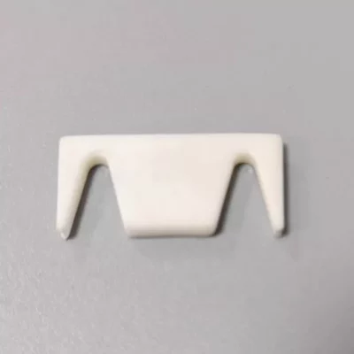 Ceramic_Thread_Guide3