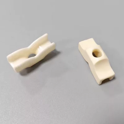 Ceramic_Thread_Guide4