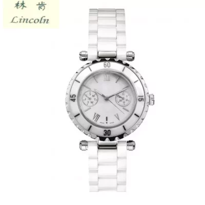 szddm_20240103015855