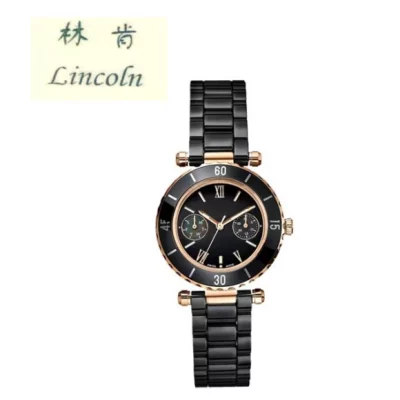 szddm_20240103015858