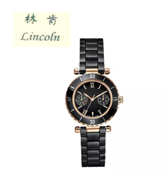 szddm_20240103015858