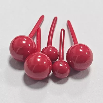 Ceramic_earrings