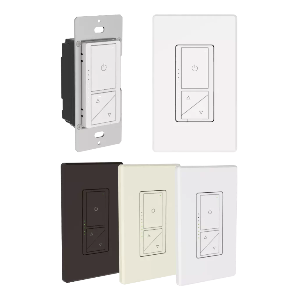 demo4_20231207075441