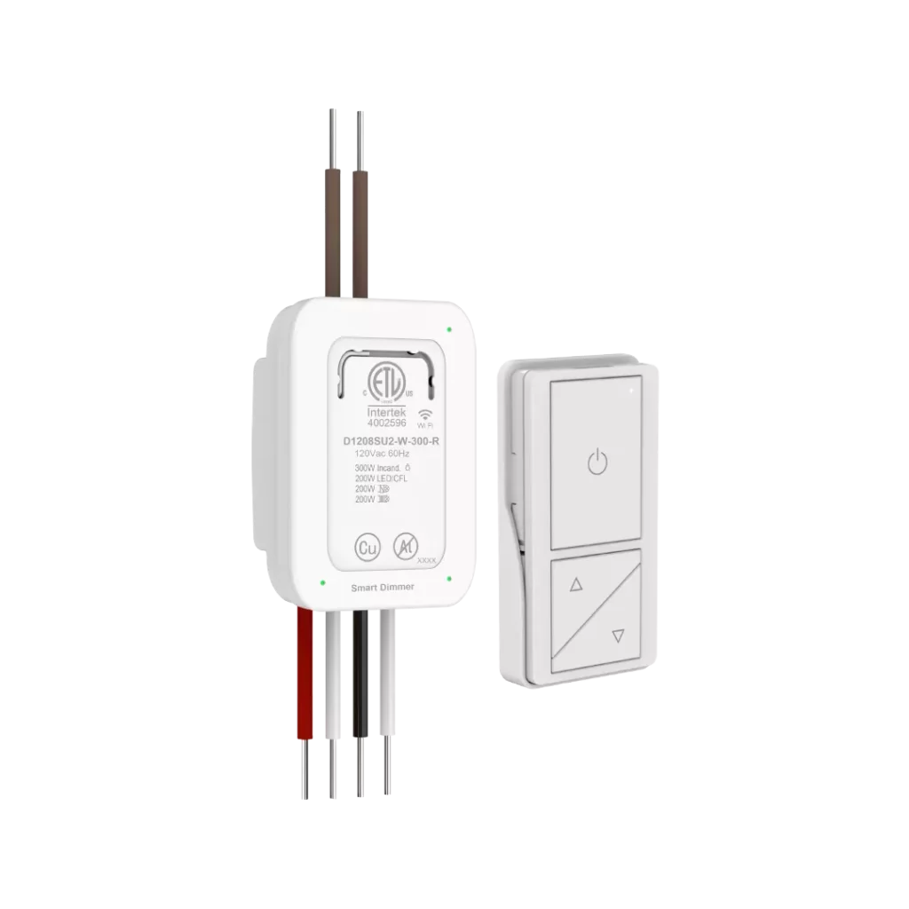 demo4_20231207080225