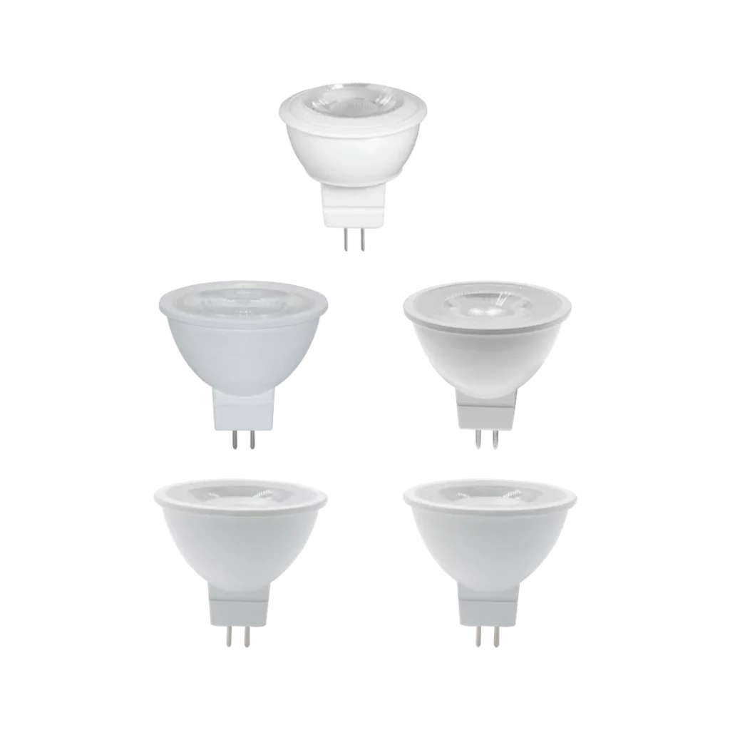 demo4_20240110012020