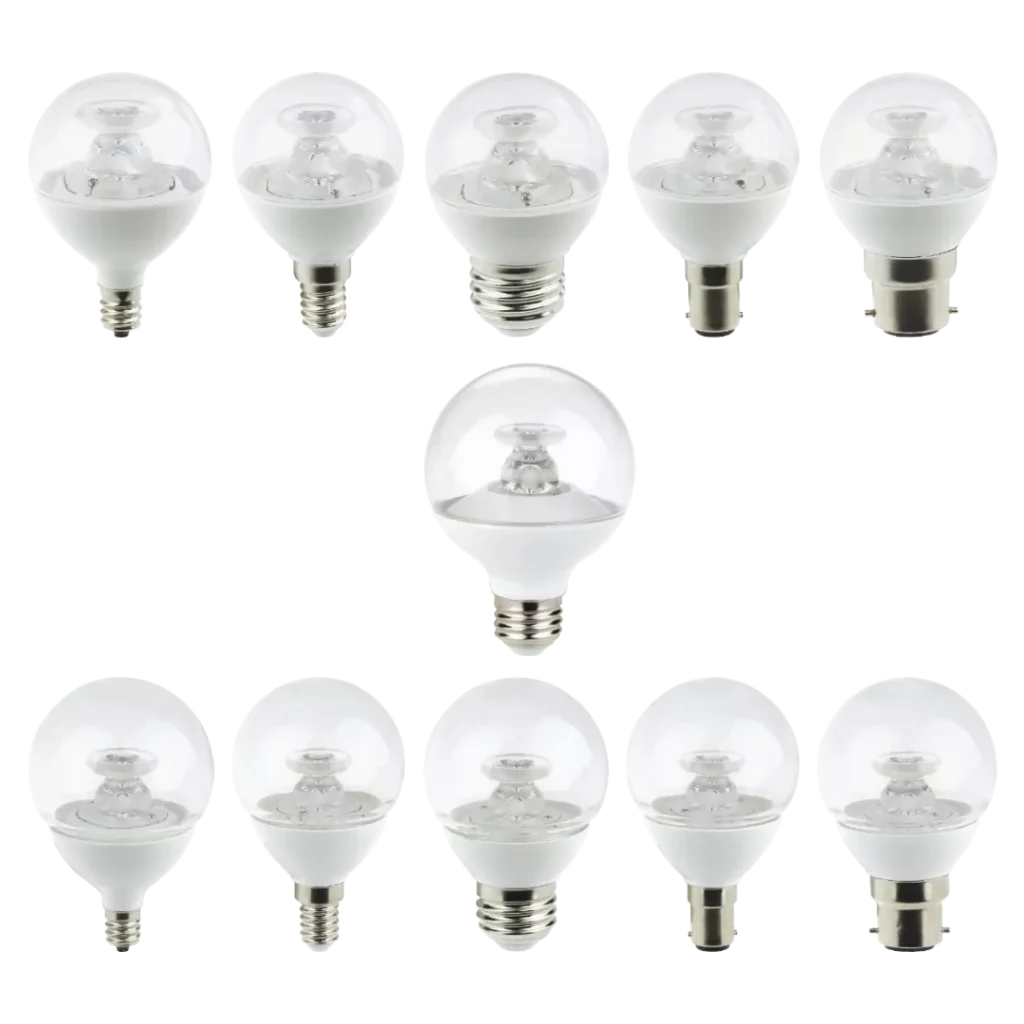 demo4_20240110020342