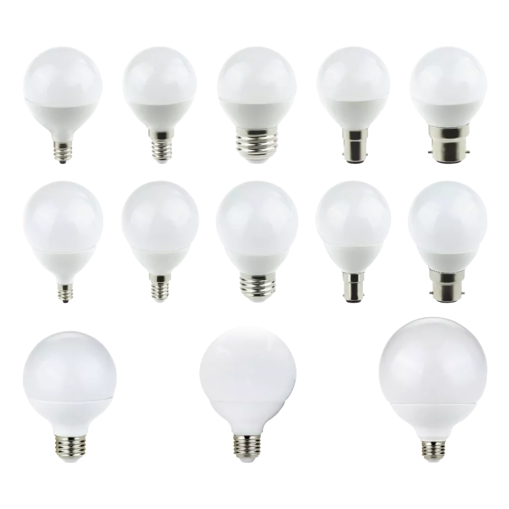 demo4_20240110020554