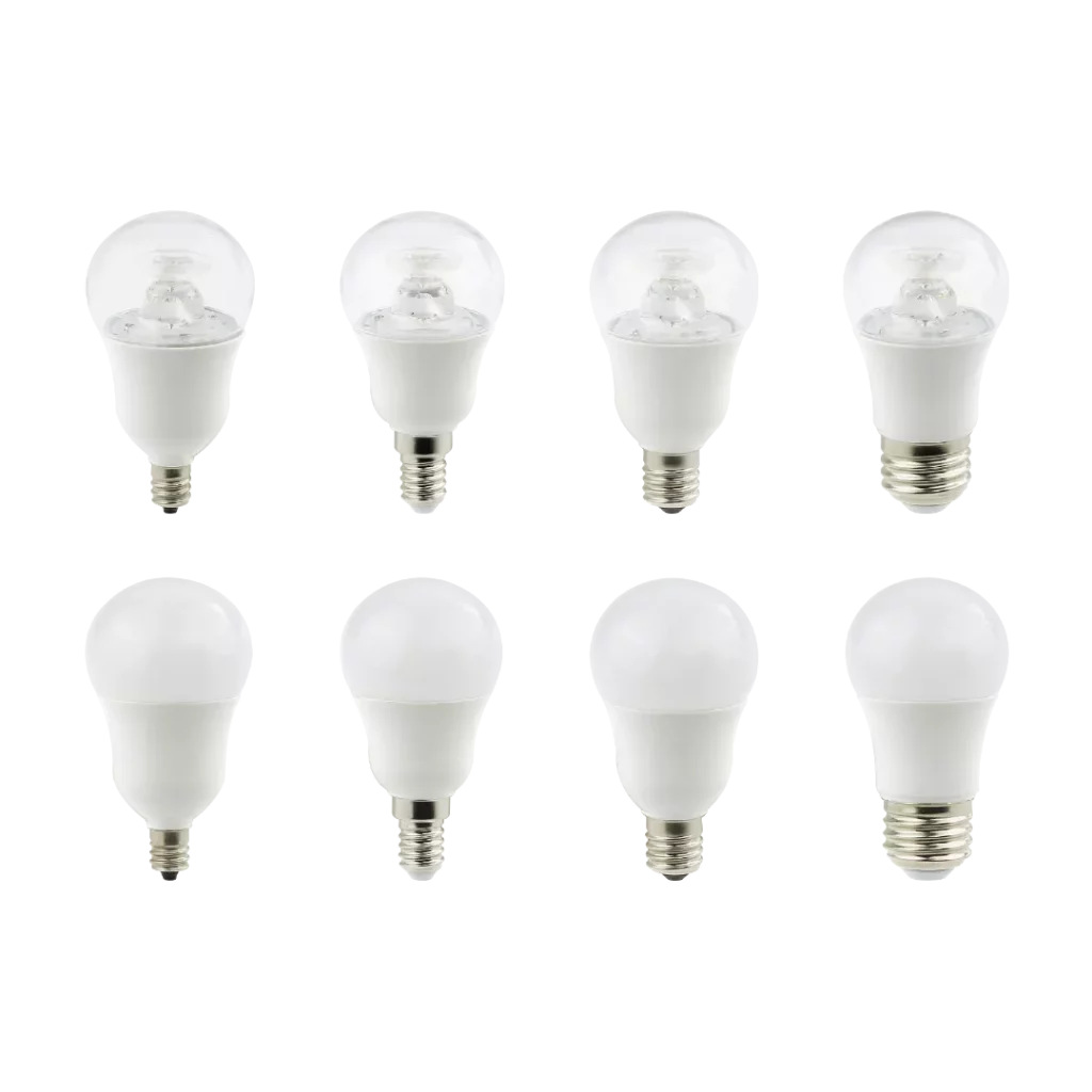 demo4_20240110021052