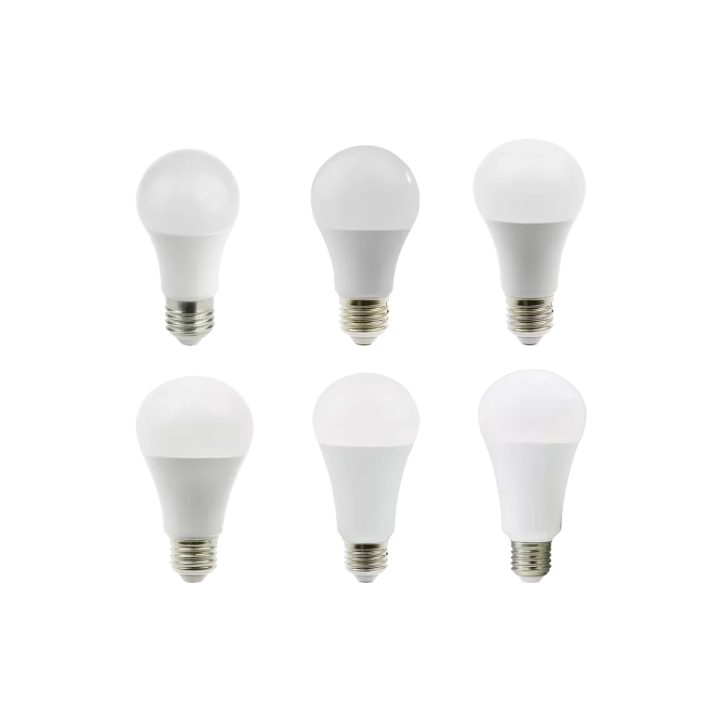 demo4_20240110021315