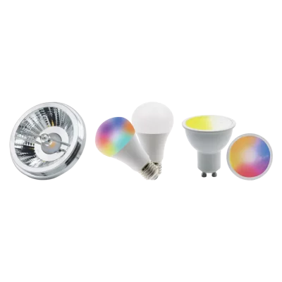 demo4_20240110023523