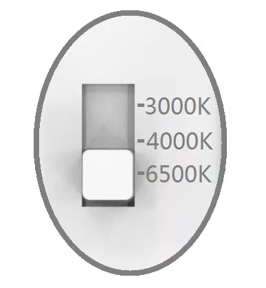 tenialighting_20250328015253