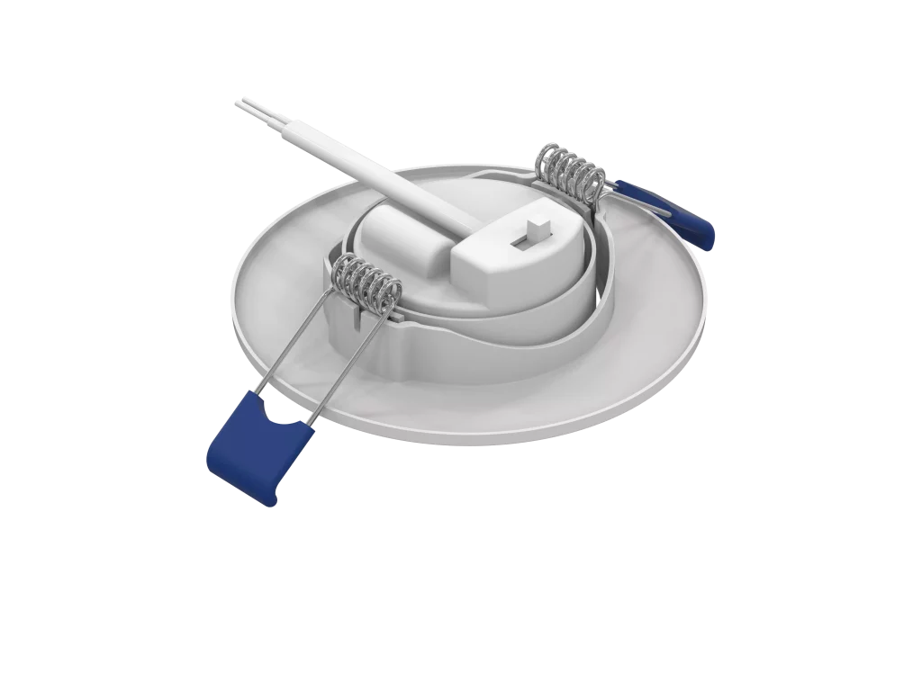 tenialighting_20250328015303