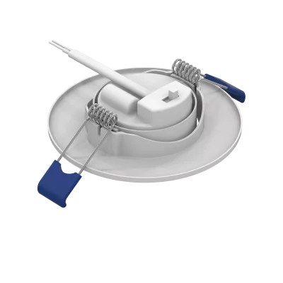 tenialighting_20250328015303