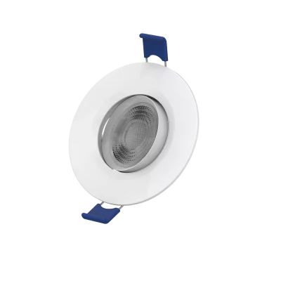 tenialighting_20250328015314