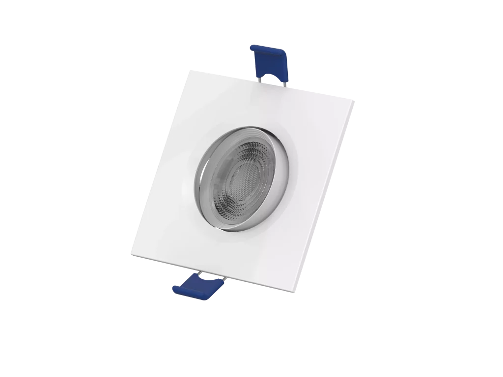 tenialighting_20250328015428