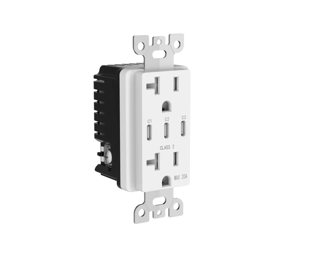 tenialighting_20250402060329