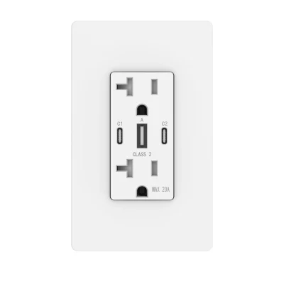 tenialighting_20250402060353