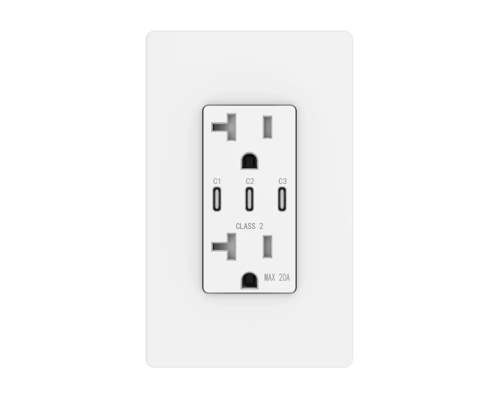 tenialighting_20250402060406