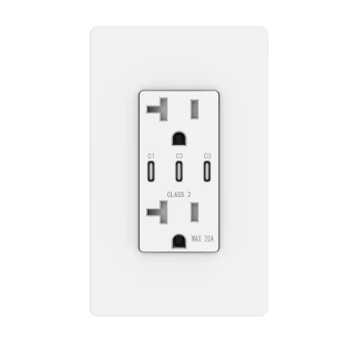 tenialighting_20250402060406