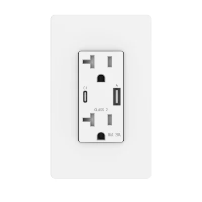 tenialighting_20250402060434
