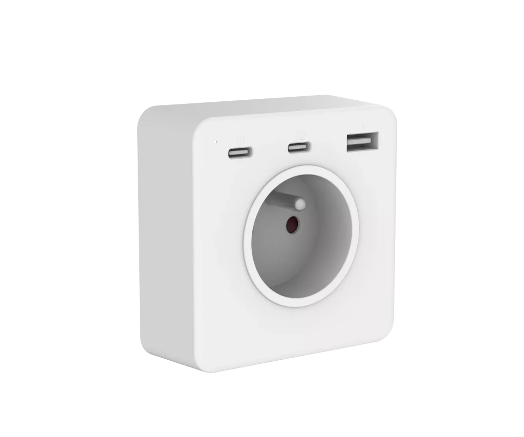 tenialighting_20250402091637