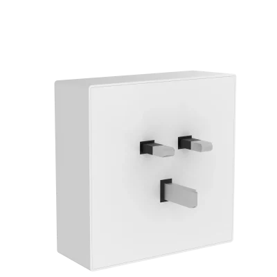 tenialighting_20250402092754