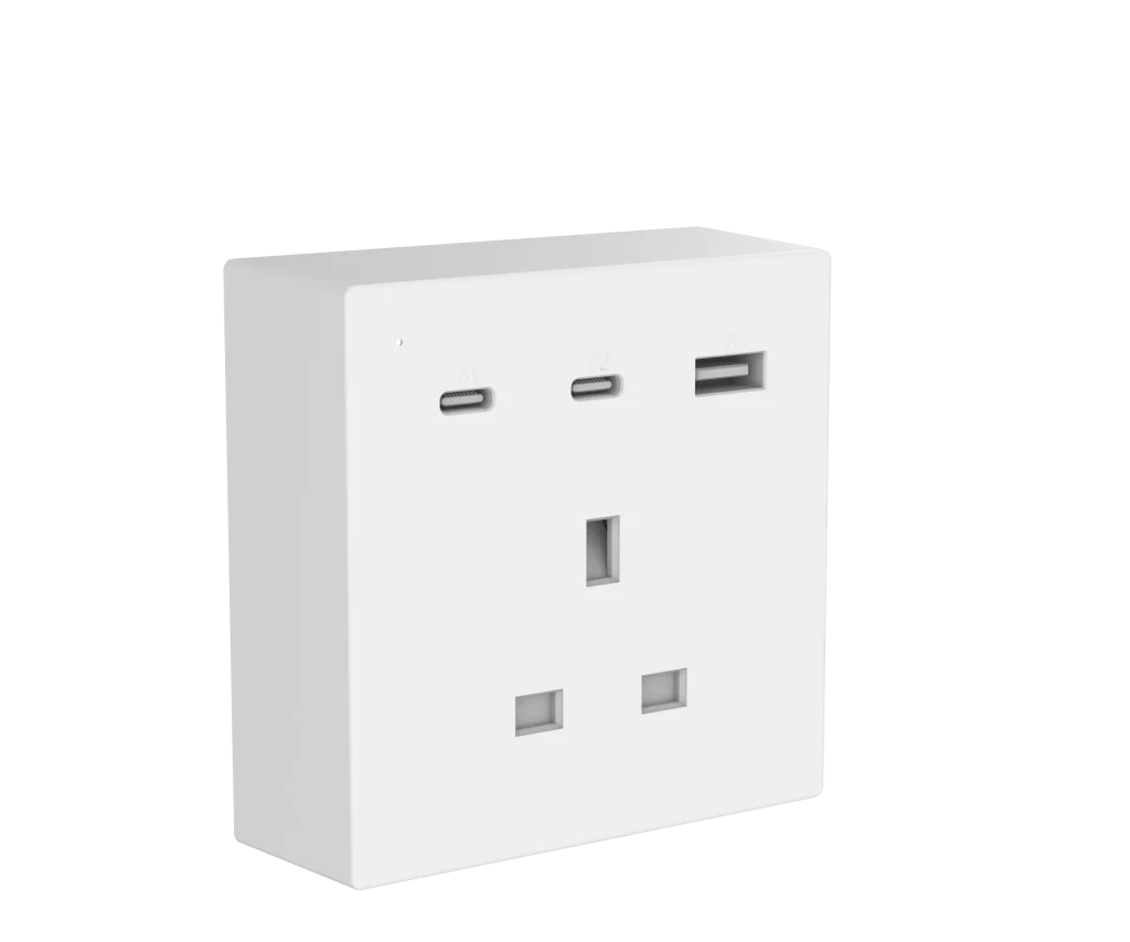 tenialighting_20250402092801