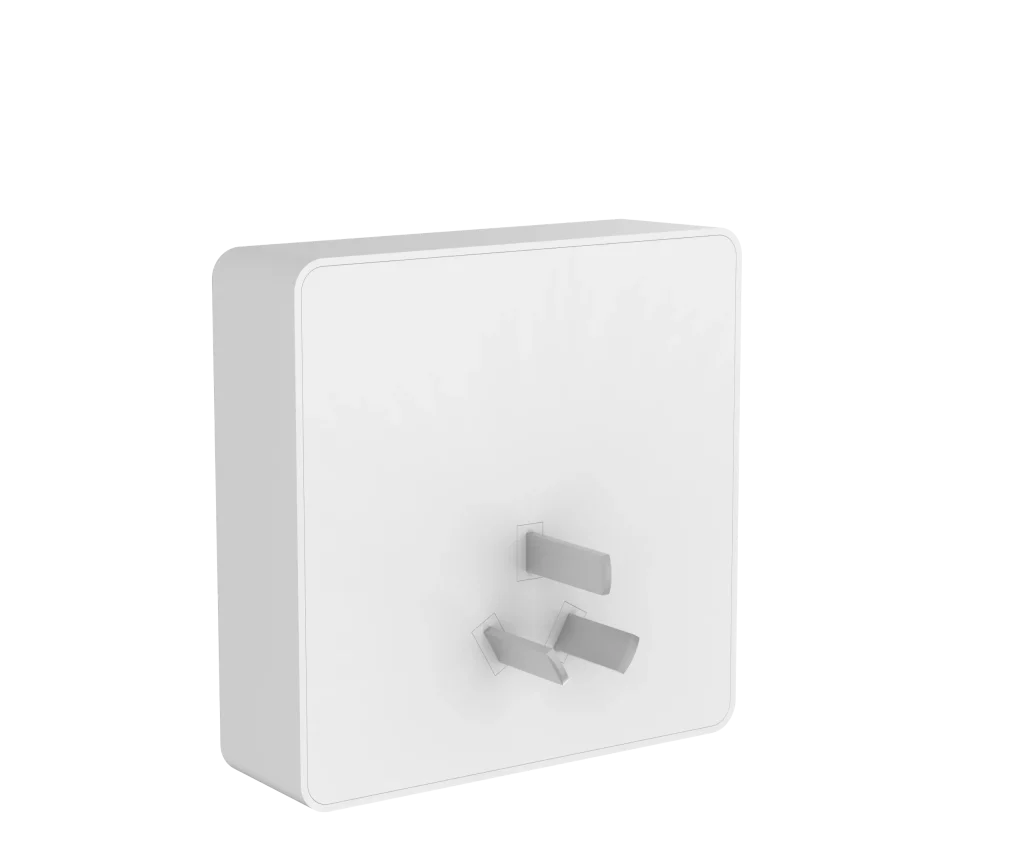 tenialighting_20250402093853