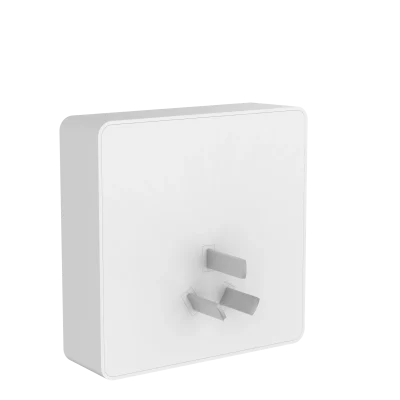 tenialighting_20250402093853