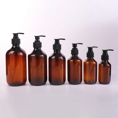 8U3A6834-1024x1024