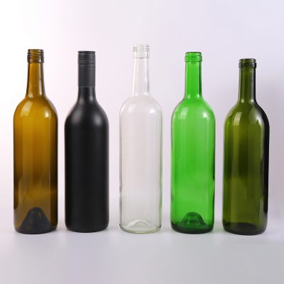 wine bottle 8U3A6854-1024x1024