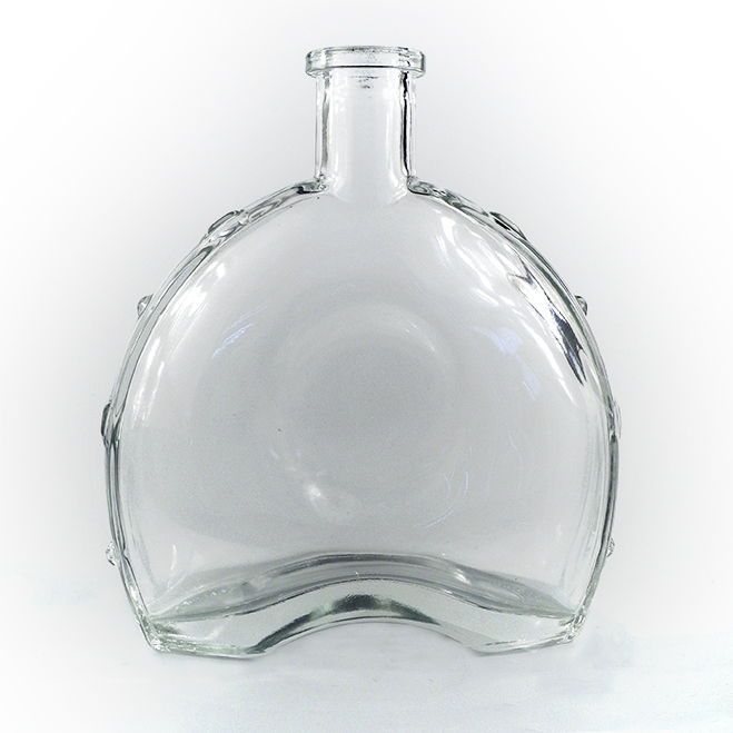 C185