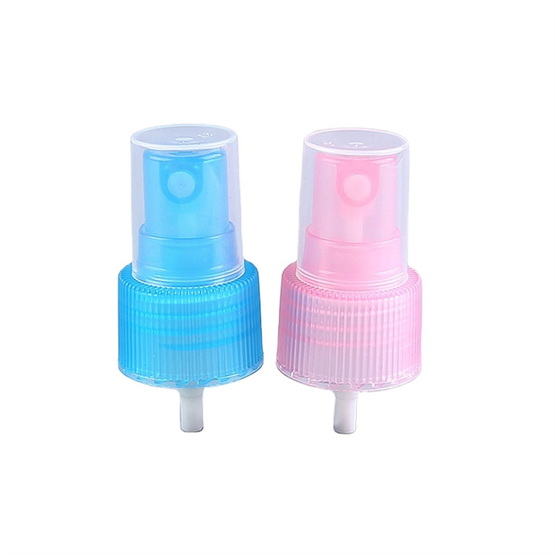 Spray Plastic lid 1