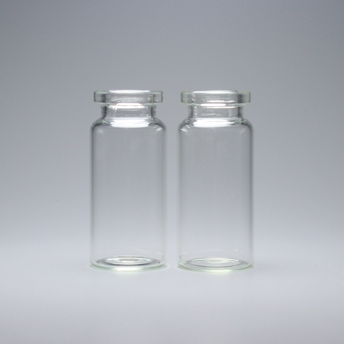 20ml vials pharmaceutical glass bottles