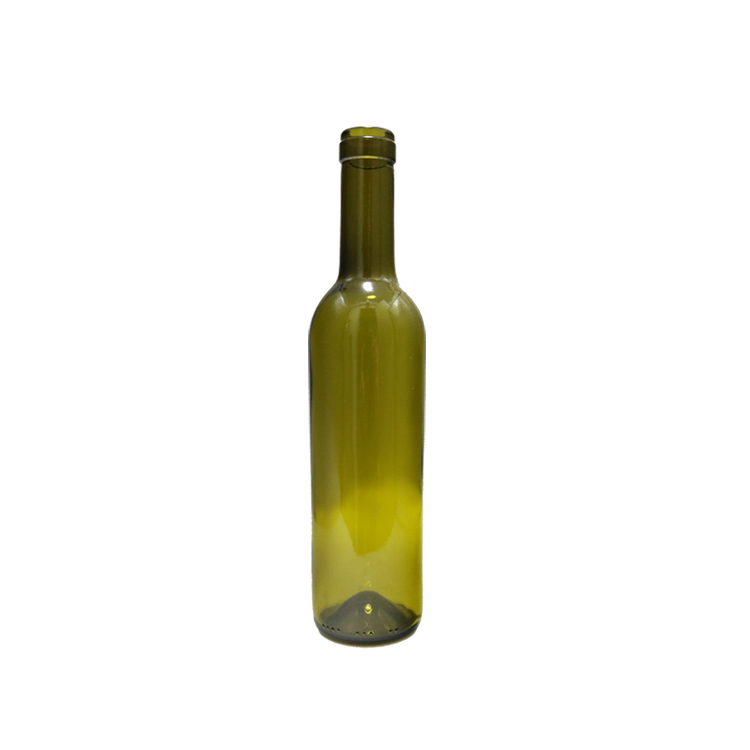 wine bottle 014