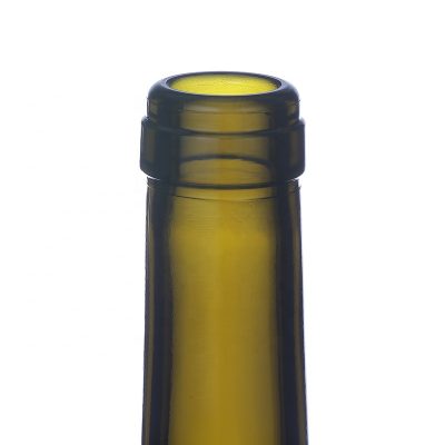 wine bottle 02
