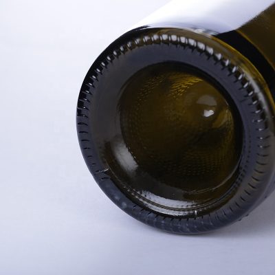 wine bottle 03