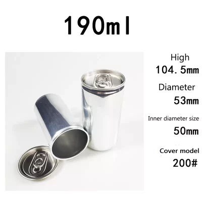 slim-330ml-aluminum-can-
