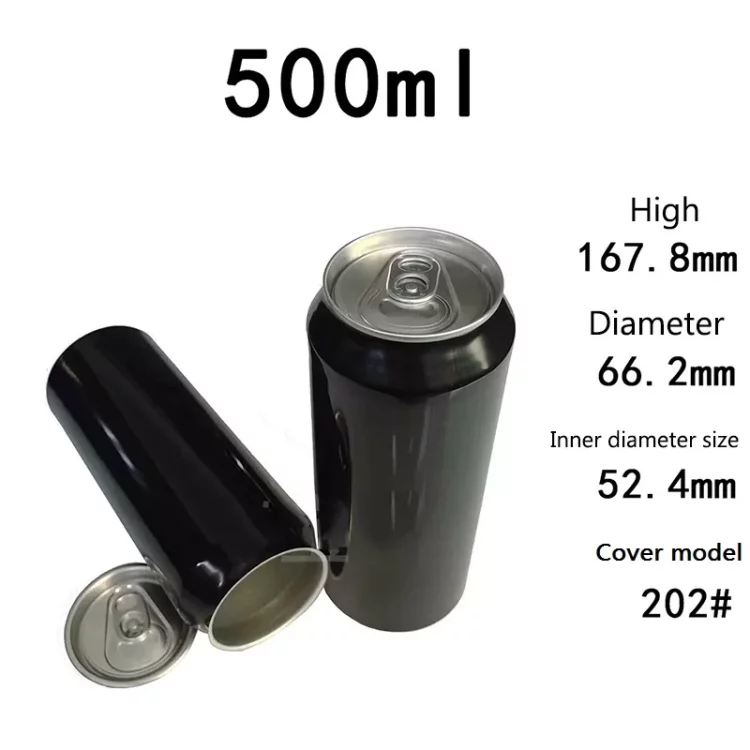 standard-500ml-black-aluminum-can-