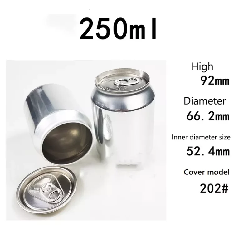 stubby-250ml-aluminum-can-