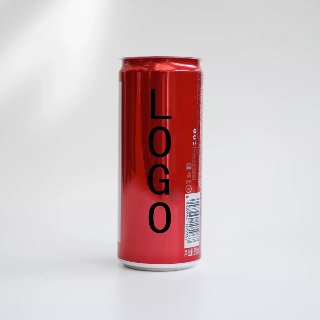 aluminum beer bottles wholesale