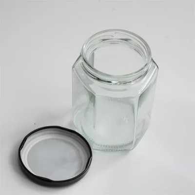 280ml_glass_jar