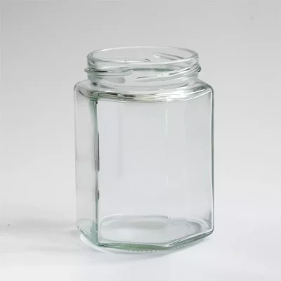 280ml_jar