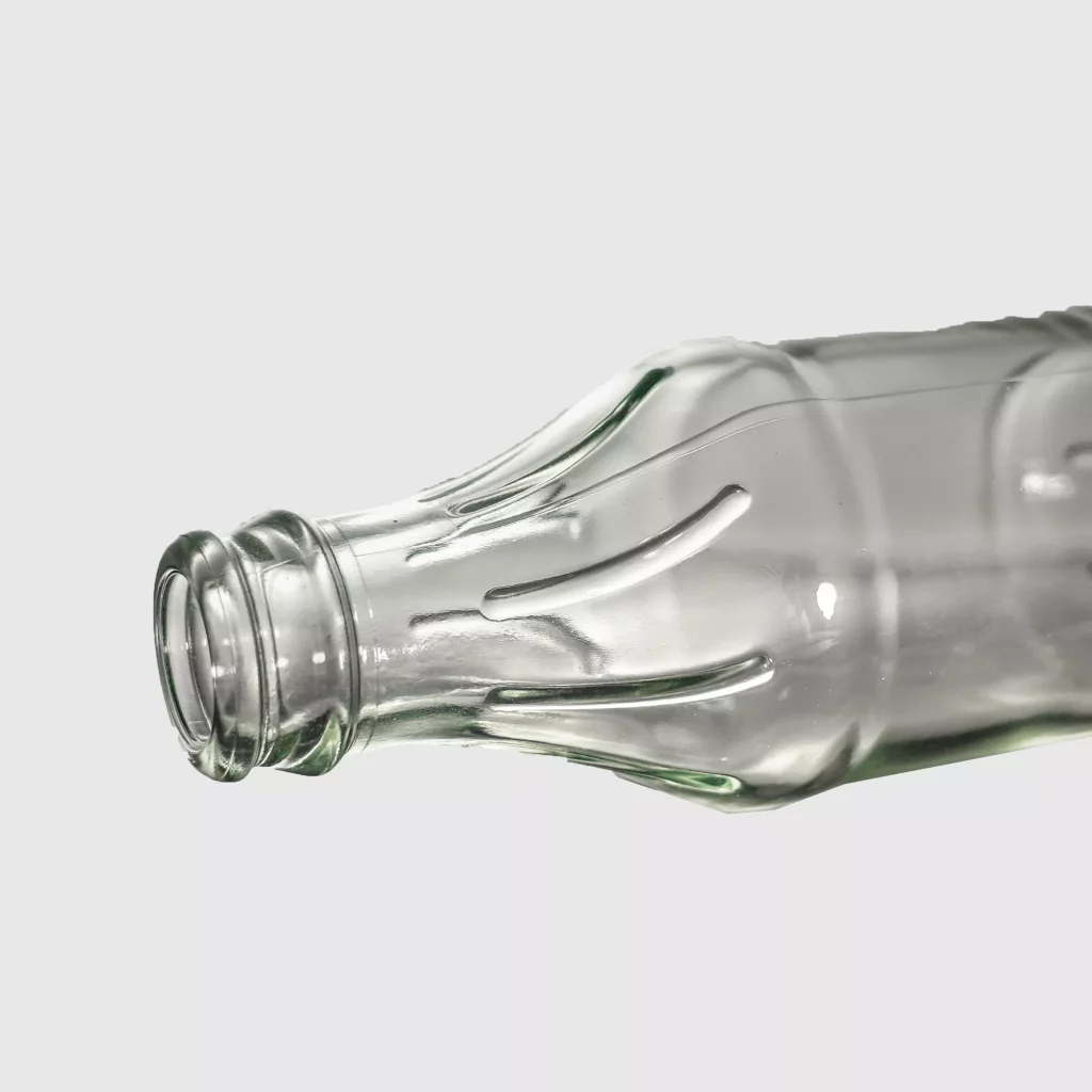 200mlbeverageglassbottle2