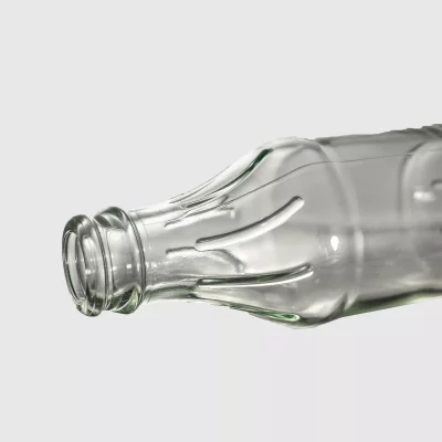 200mlbeverageglassbottle2