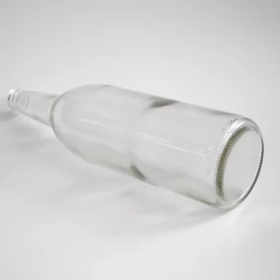 1000mlalcoholbottle2