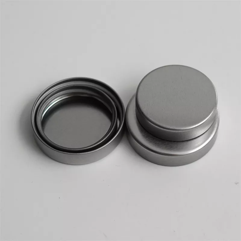 screwcap7