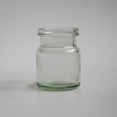 70mlbirdnestbottle3