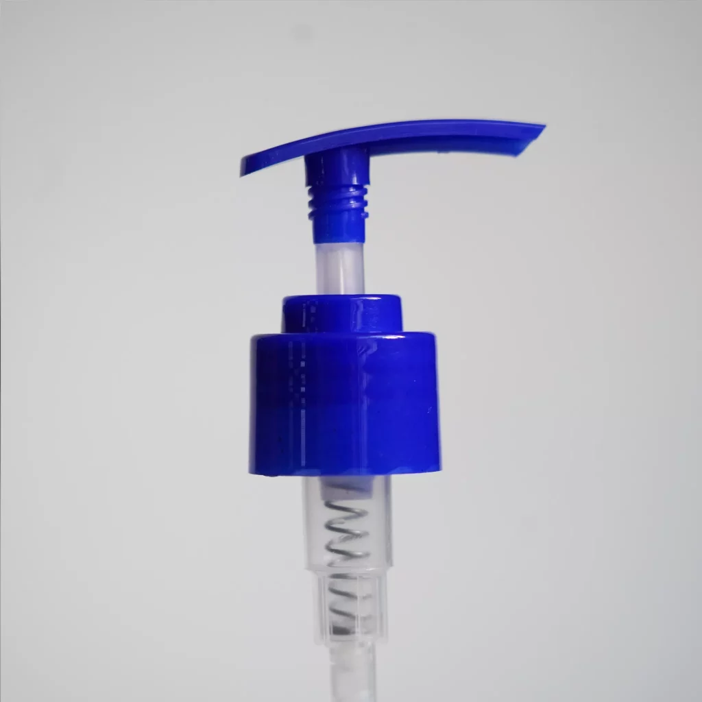 28412lotiompump3