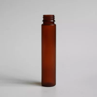 30mlPolyethyleneoralliquidbottle1